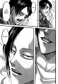 Shingeki no Kyojin v11 c46 - 189 kopie